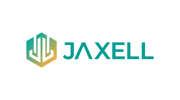 jaxell.com is for sale
