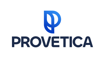 provetica.com is for sale