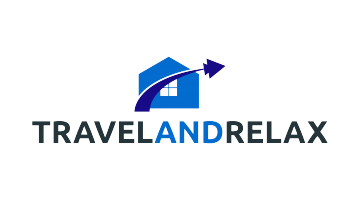 travelandrelax.com