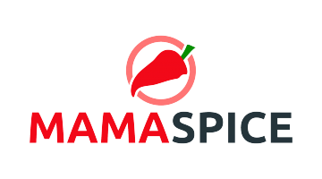 mamaspice.com is for sale