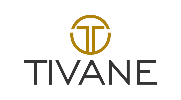 tivane.com