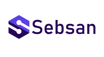sebsan.com is for sale