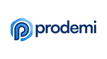prodemi.com is for sale