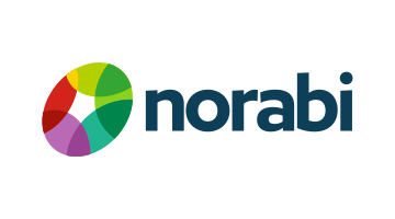 norabi.com