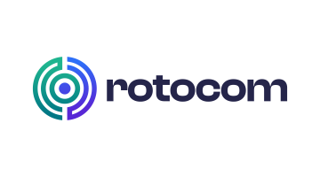 rotocom.com is for sale
