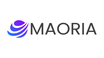 maoria.com