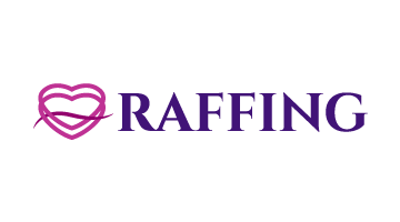 raffing.com is for sale