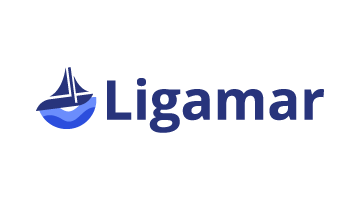ligamar.com