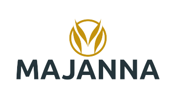 majanna.com