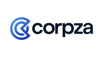 corpza.com
