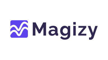 magizy.com