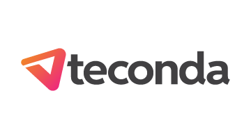 teconda.com is for sale
