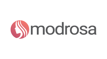 modrosa.com