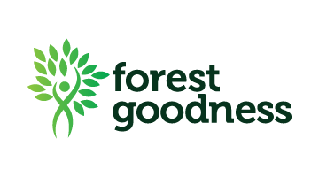 forestgoodness.com