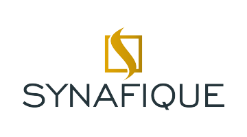 synafique.com