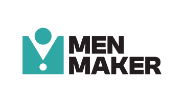 menmaker.com