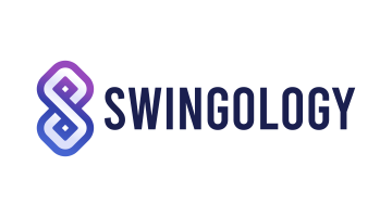 swingology.com