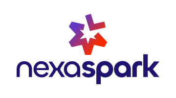 nexaspark.com