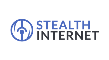 stealthinternet.com