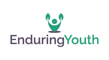 enduringyouth.com