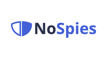 nospies.com
