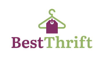 bestthrift.com is for sale