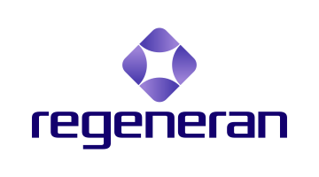 regeneran.com