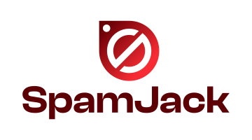 spamjack.com