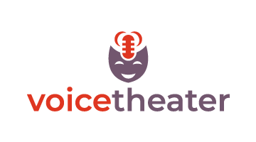 voicetheater.com