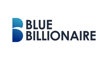 bluebillionaire.com
