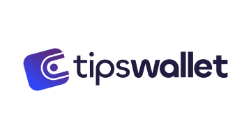 tipswallet.com