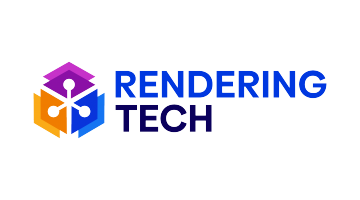 renderingtech.com