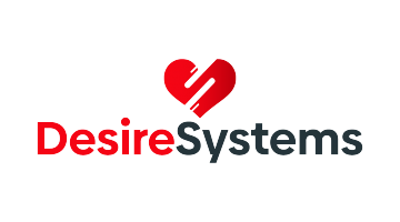 desiresystems.com