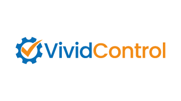 vividcontrol.com