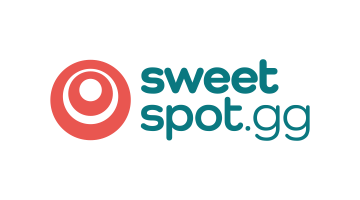 sweetspot.gg