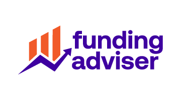 fundingadviser.com