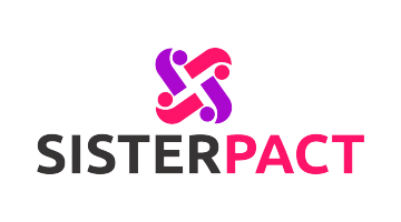 sisterpact.com