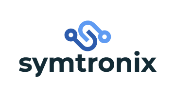 symtronix.com is for sale