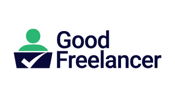 goodfreelancer.com