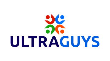 ultraguys.com