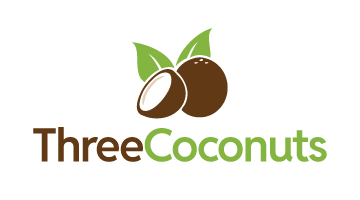threecoconuts.com