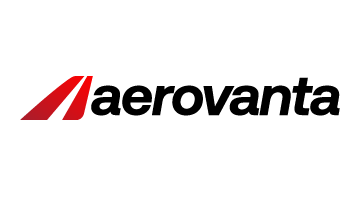 aerovanta.com