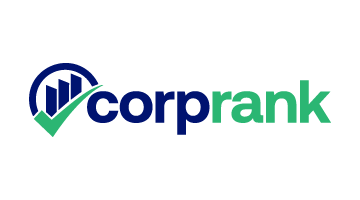 corprank.com