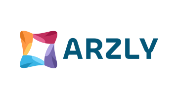 arzly.com