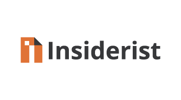 insiderist.com
