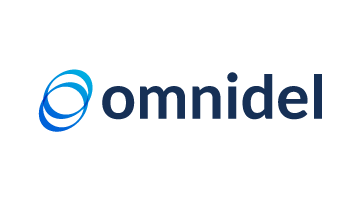 omnidel.com
