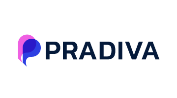 pradiva.com
