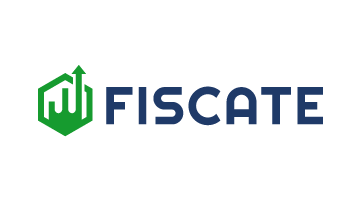 fiscate.com