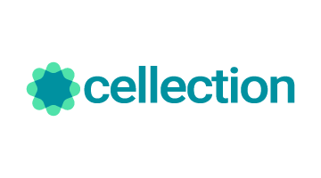 cellection.com