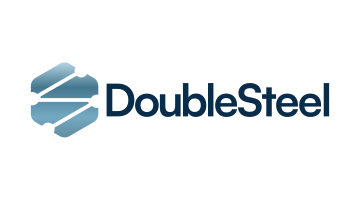 doublesteel.com